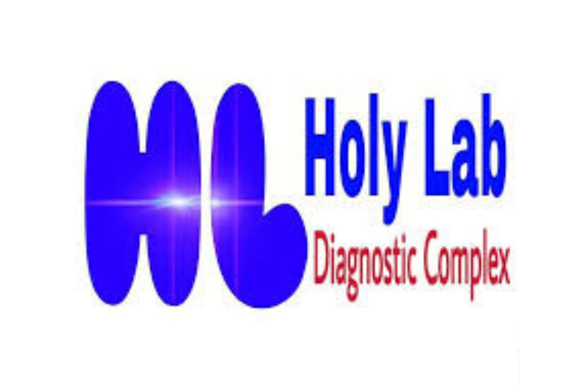 হলি ল্যাব উত্তরা ডাক্তার তালিকা।